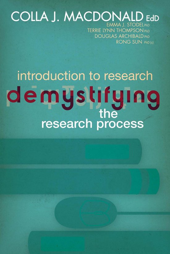 introduction-to-research-demystifying-the-research-process-ebook