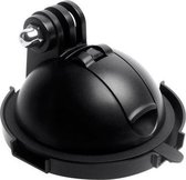 ACTIVEON Universal Suction Mount