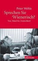 Sprechen Sie Wienerisch?