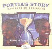 Portia's Story