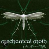 Fallen Into You