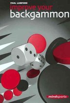 Improve Your Backgammon