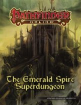 Pathfinder Module