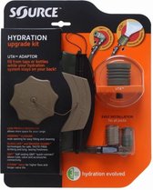 Source WXP 3L Upgrade Kit