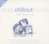 Simply Chillout Moods