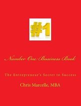 Number One Business Book