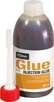 DevoNatural Devo Injection Glue | Parketlijm - 0,25 Liter