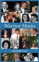 Warrior Mums