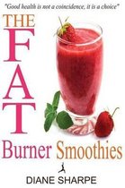 The Fat Burner Smoothies