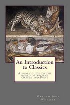 An Introduction to Classics