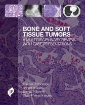 Bone And Soft Tissue Tumors