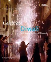 Celebrate Diwali