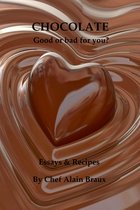 Chocolate: Good or Bad for You?