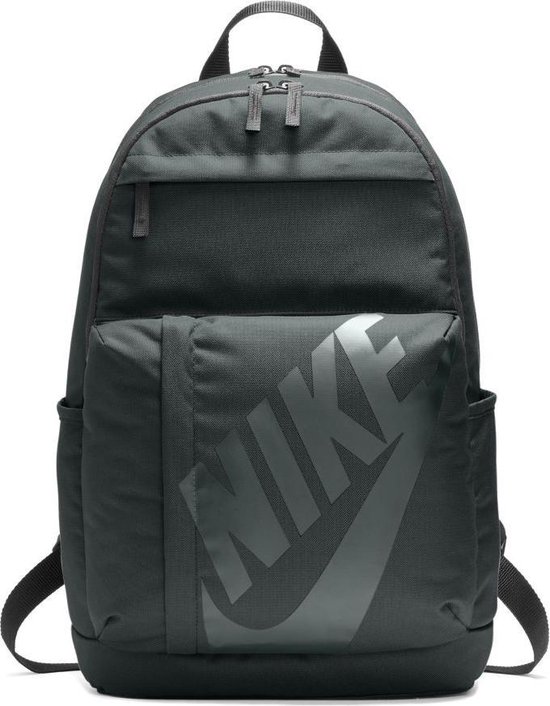 Nike Sportswear Rugzak Elemental BA5381-471 | bol.com