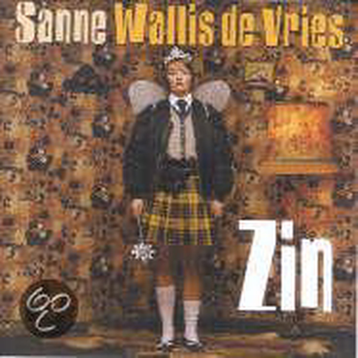 Zin