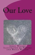 Our Love