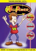 Beware - Will Power