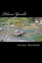 Thieves' Gambit