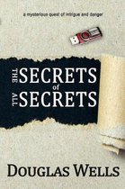 The Secrets of All Secrets