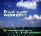 Krebstherapie-Begleitsystem