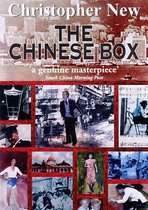 The Chinese Box