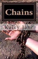 Chains