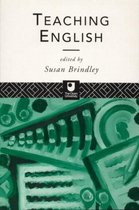 Teaching English