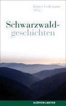 Schwarzwaldgeschichten