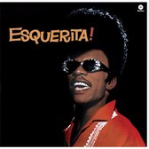 Esquerita