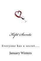 Kept Secrets