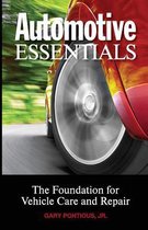 Automotive Essentials