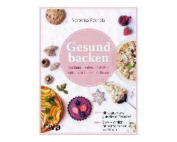 Gesund backen