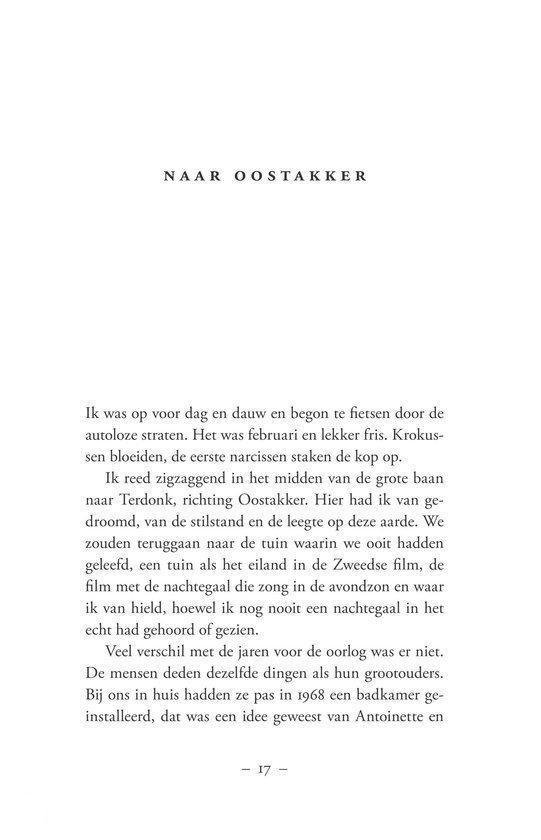 Tekstpagina met zwarte letters op een witte achtergrond.