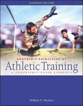 Arnheim's Principles of Athletic Training