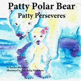 Patty Polar Bear