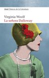 Akal Clásicos de la Literatura 1 - La señora Dalloway