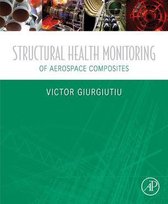 Structural Health Monitoring of Aerospace Composites