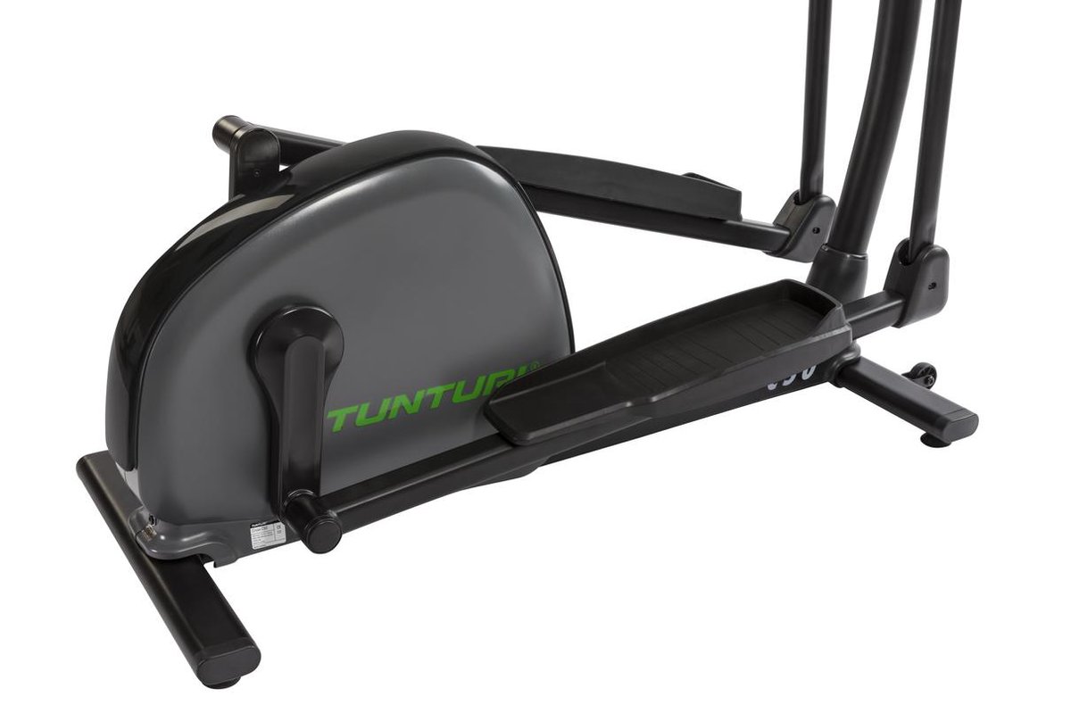 Afbeelding 2 van Tunturi Performance C50 Crosstrainer