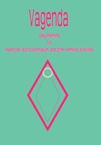 Vagenda