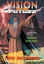 Omslag Vision of the Future