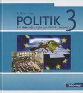 Politik. Arbeitsbuch Für Den Politikunterricht