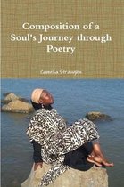 Composition of a Soul's Journey Through Poetry