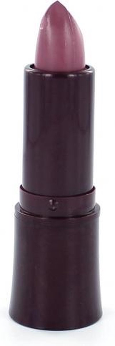 Constance Carroll Fashion Colour Lipstick - 356 Mauve
