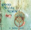 Mostar Sevdah Reunion - A Secret Gate (CD) (Deluxe Edition)