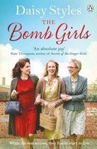 The Bomb Girls 1 - The Bomb Girls