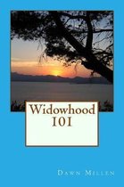 Widowhood 101