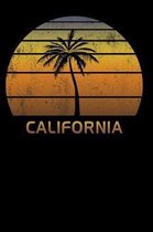 California