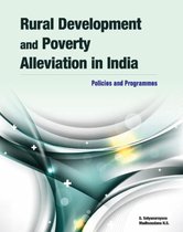 Rural Development & Poverty Alleviation