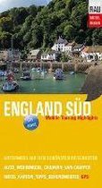 England Süd