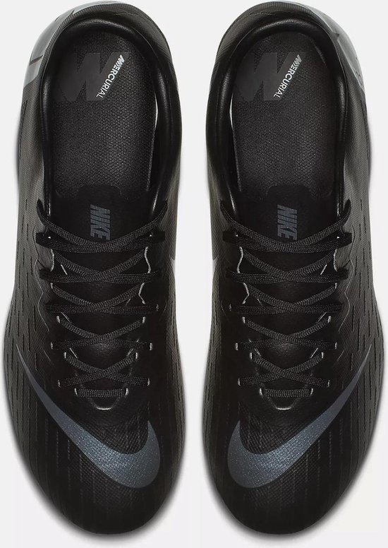 nike vapour 12 pro
